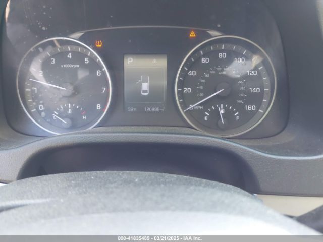 KMHD84LF3JU501858 Hyundai ELANTRA SEL