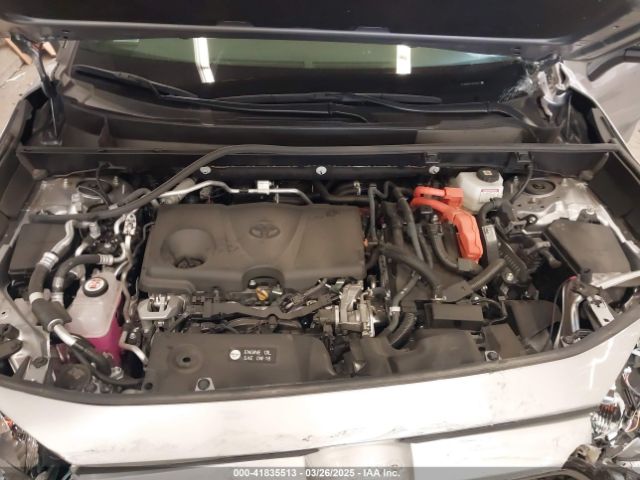 JTMEB3FV1MD033477 Toyota Rav4 Prime Xse