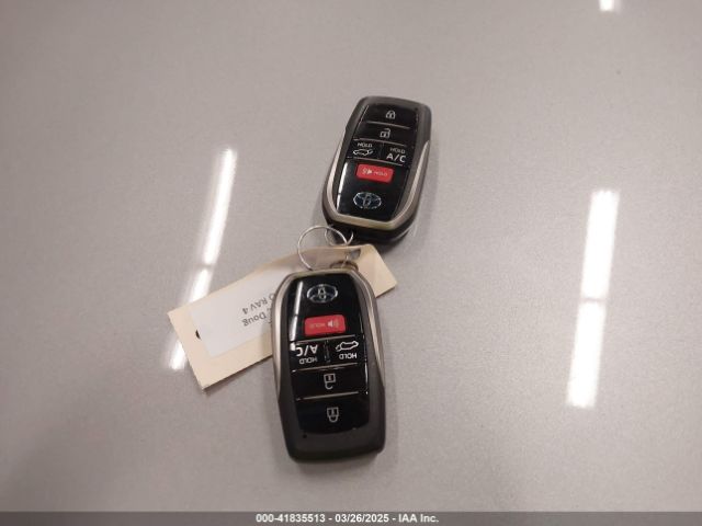 JTMEB3FV1MD033477 Toyota Rav4 Prime Xse