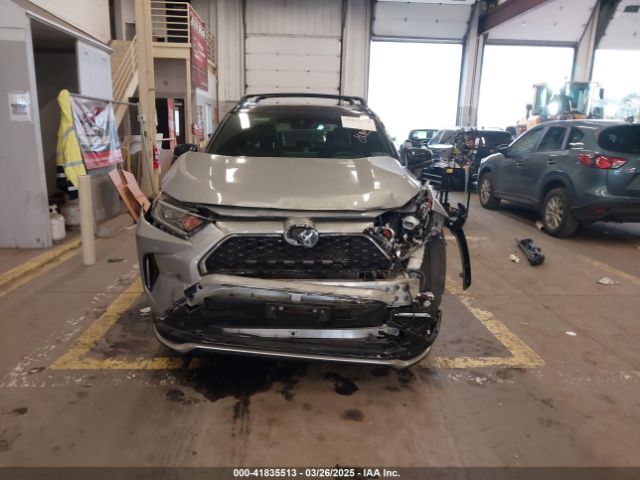 JTMEB3FV1MD033477 Toyota Rav4 Prime Xse