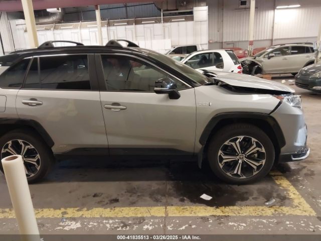 JTMEB3FV1MD033477 Toyota Rav4 Prime Xse