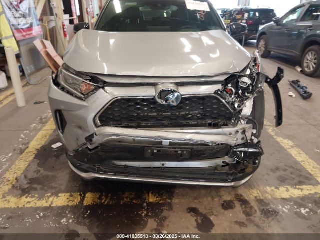 JTMEB3FV1MD033477 Toyota Rav4 Prime Xse