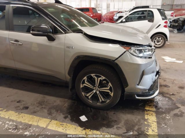 JTMEB3FV1MD033477 Toyota Rav4 Prime Xse
