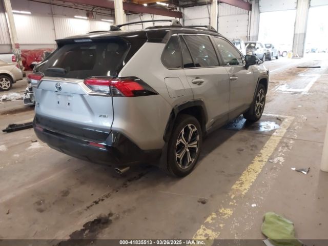 JTMEB3FV1MD033477 Toyota Rav4 Prime Xse
