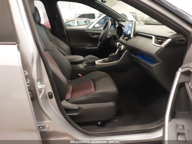 JTMEB3FV1MD033477 Toyota Rav4 Prime Xse