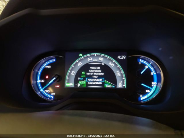 JTMEB3FV1MD033477 Toyota Rav4 Prime Xse