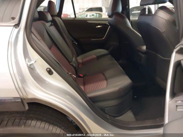 JTMEB3FV1MD033477 Toyota Rav4 Prime Xse