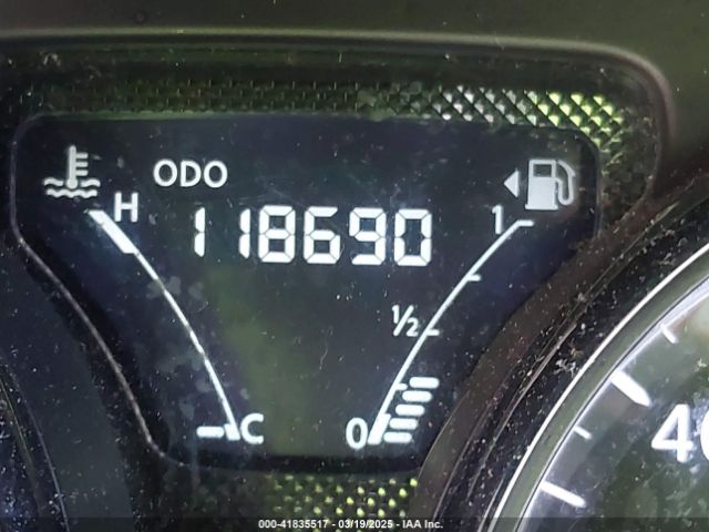 3N1CN7AP1KL831308 Nissan Versa 1.6 Sv