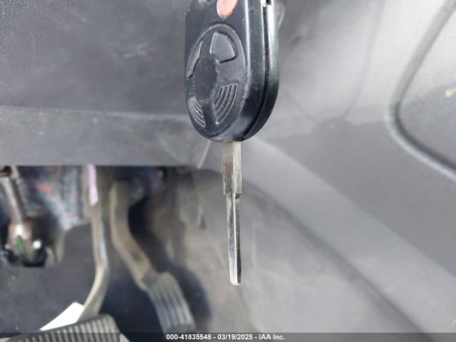 1FMCU0G74FUB77863 Ford ESCAPE SE