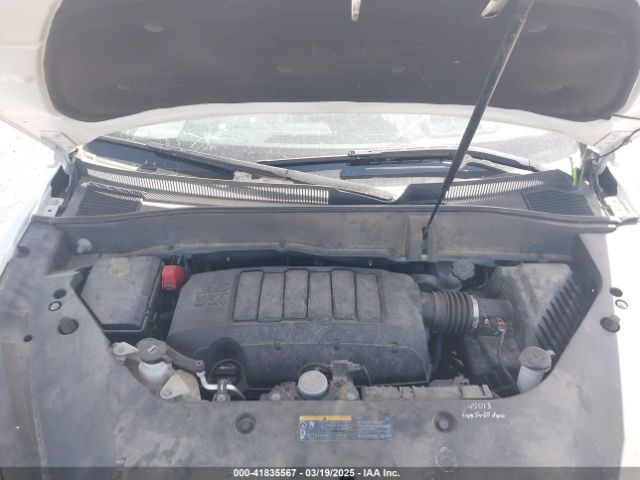 1GKKRSKD5HJ218522 GMC Acadia Limited