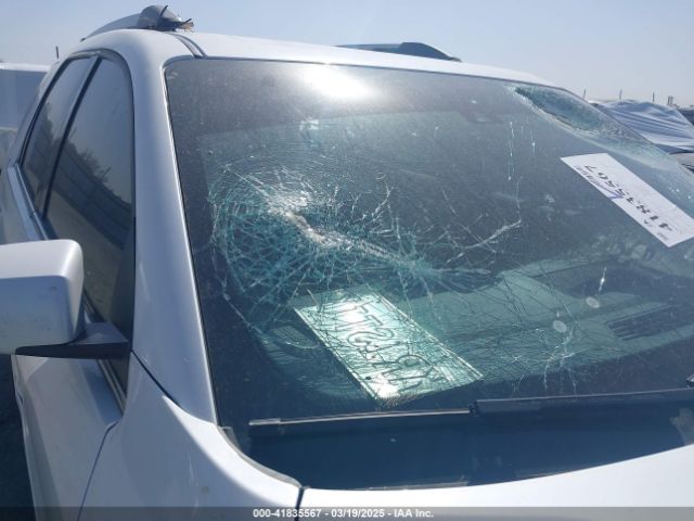 1GKKRSKD5HJ218522 GMC Acadia Limited