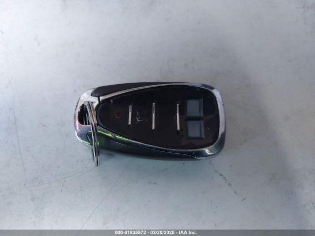 2020 CHEVROLET CAMARO 1G1FB1RX2L0122611 Photo 10