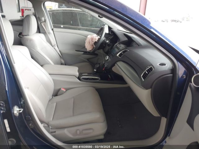 5J8TB3H77JL003750 Acura Rdx Advance Package