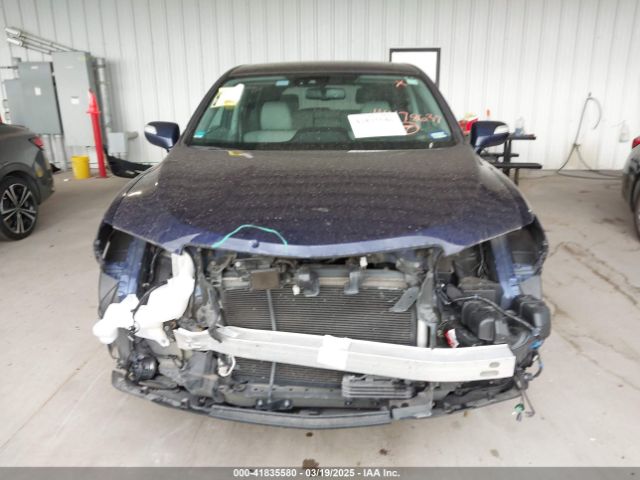 5J8TB3H77JL003750 Acura Rdx Advance Package