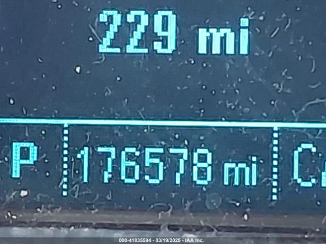 2GNFLFEK8F6438190 Chevrolet EQUINOX 1LT