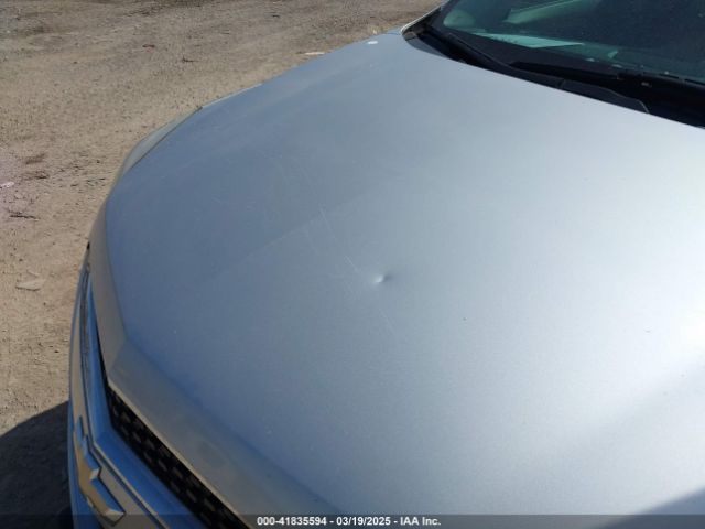 2GNFLFEK8F6438190 Chevrolet EQUINOX 1LT