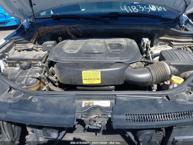 1C4RJFBG4JC185249 Jeep Grand Cherokee Limited 4x4
