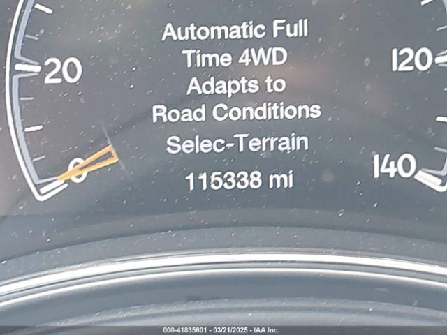 1C4RJFBG4JC185249 Jeep Grand Cherokee Limited 4x4