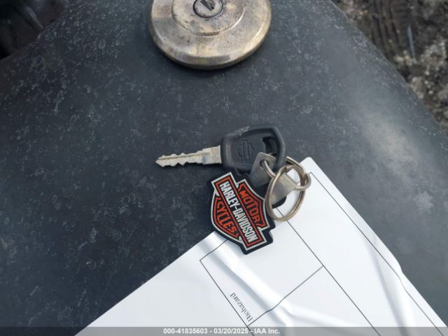 2016 HARLEY-DAVIDSON XG750 1HD4NBB19GC503280 Photo 10