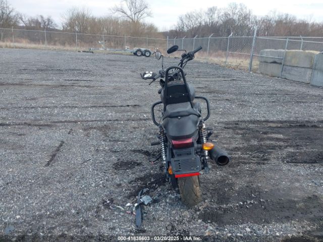 2016 HARLEY-DAVIDSON XG750 1HD4NBB19GC503280 Photo 5