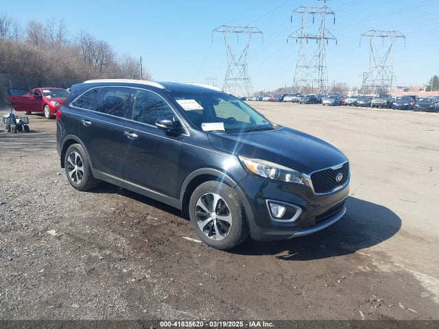 2017 5XYPH4A14HG273647 main image
