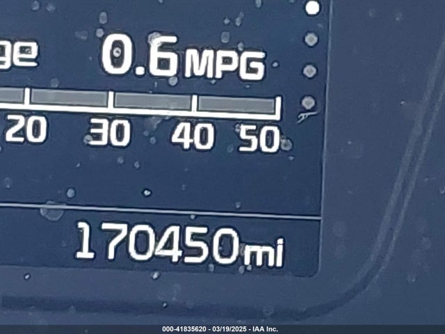 KIA Sorento 2.0t Ex 2017 5XYPH4A14HG273647 Image 15