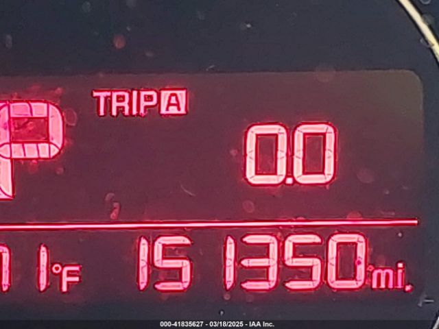 KNDJP3A55J7576218 KIA SOUL +