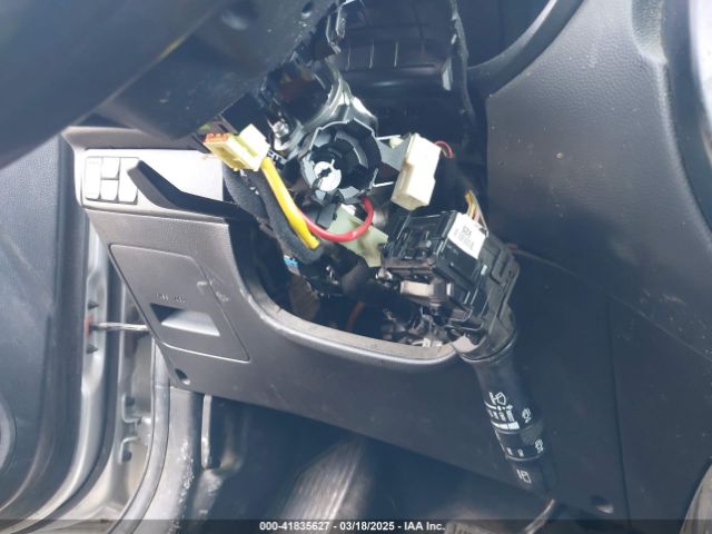KNDJP3A55J7576218 KIA SOUL +