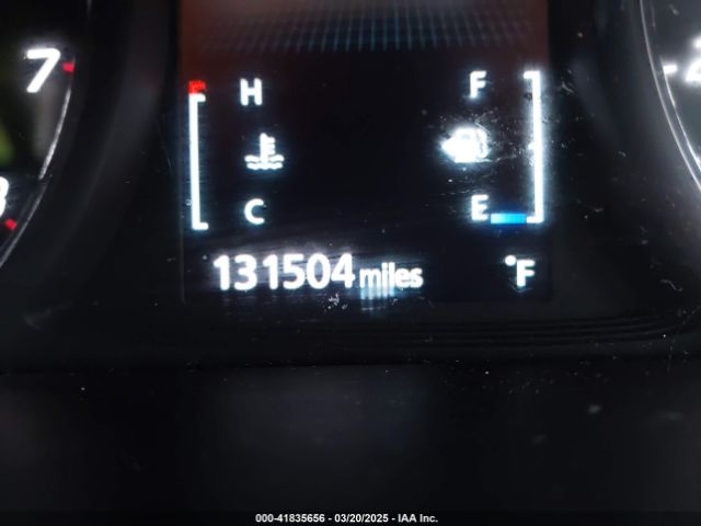 JA4AD2A32JJ002416 Mitsubishi Outlander Es