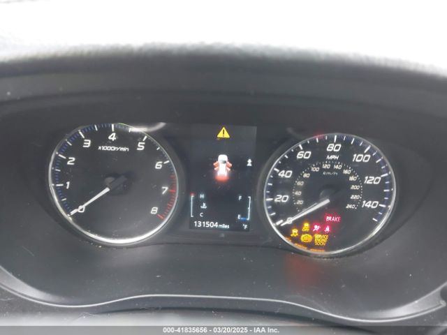 JA4AD2A32JJ002416 Mitsubishi Outlander Es