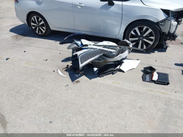 KNAGN4AD4G5093270 KIA Optima Hybrid Ex