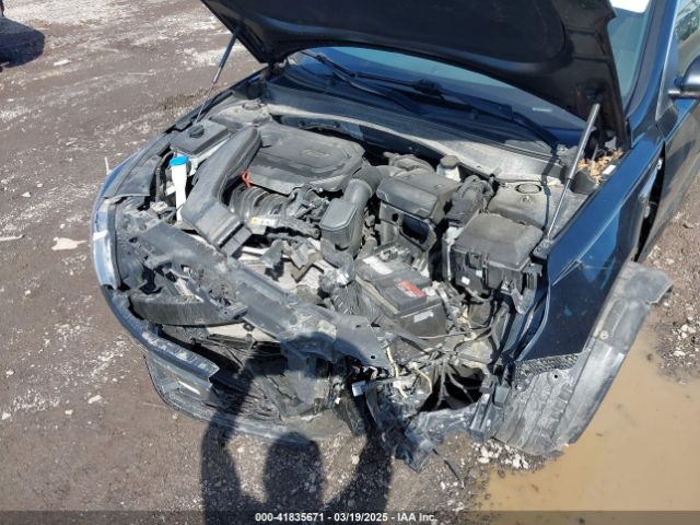 2020 KIA OPTIMA 5XXGT4L32LG430599 Photo 5