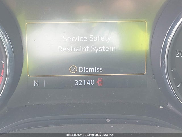 Buick Encore Gx Fwd Select 2021 KL4MMDS24MB060878 Image 15