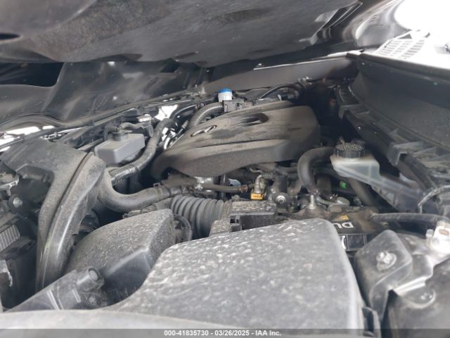 JM3TCBEY3M0505266 Mazda Cx-9 Signature