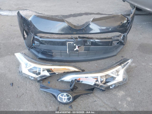 JTNKHMBX3K1013580 Toyota 3zr-fae