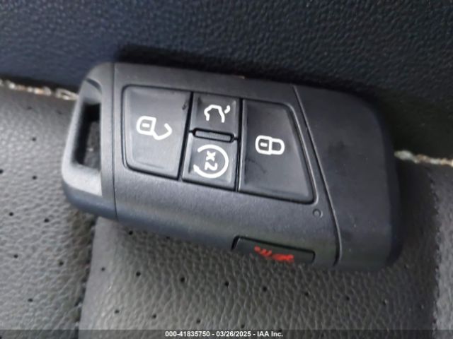 3VWEM7BU0PM043115 Volkswagen Jetta 1.5t Se