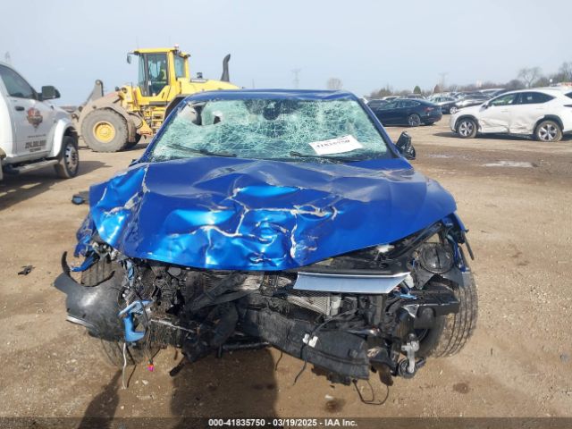 3VWEM7BU0PM043115 Volkswagen Jetta 1.5t Se