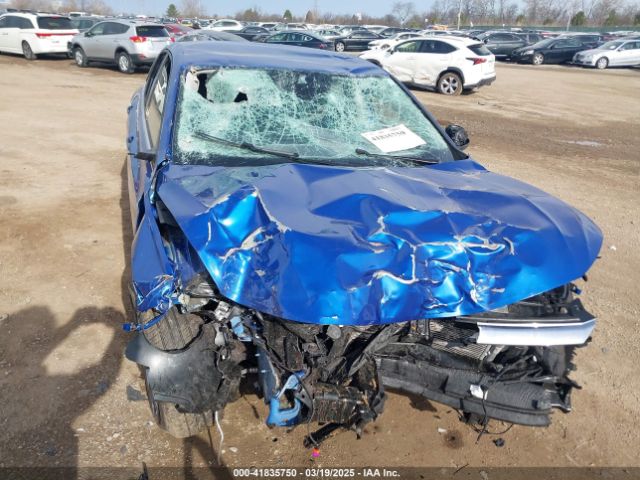3VWEM7BU0PM043115 Volkswagen Jetta 1.5t Se
