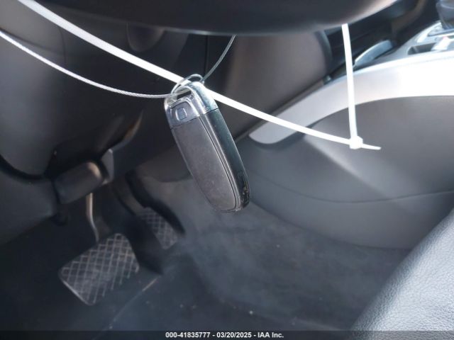 2013 AUDI A4 WAUFFAFL0DN035529 Photo 10
