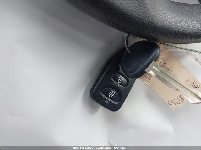 5NPD74LF4LH618904 Hyundai ELANTRA SE