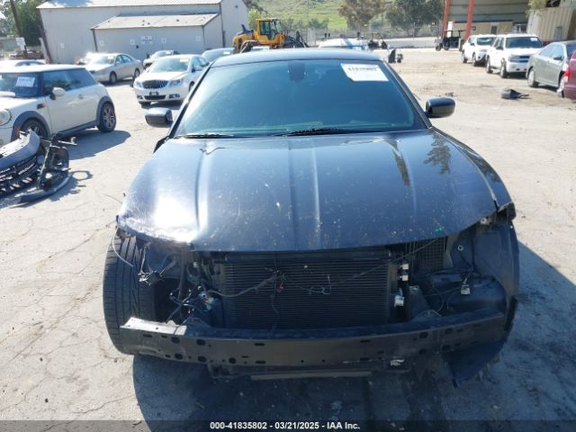 2C3CDXHG6HH511350 Dodge Charger Sxt Rwd