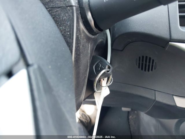 2014 MITSUBISHI LANCER JA32U2FU6EU014941 Photo 10
