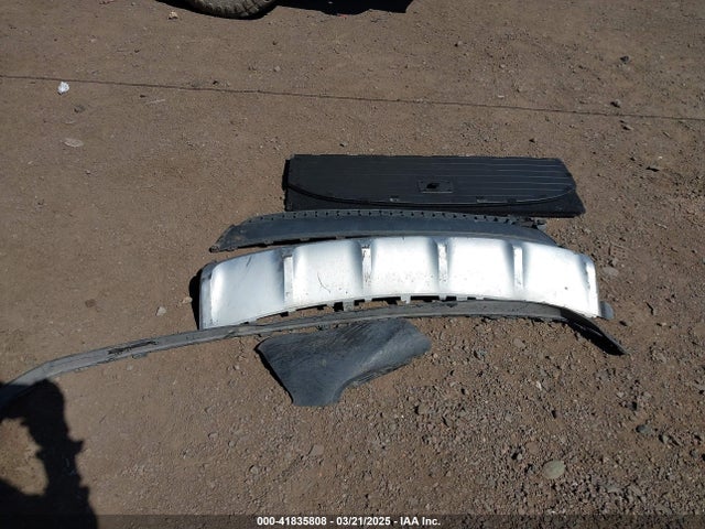 KIA SOUL + 2017 KNDJP3A56H7415368 Image 11