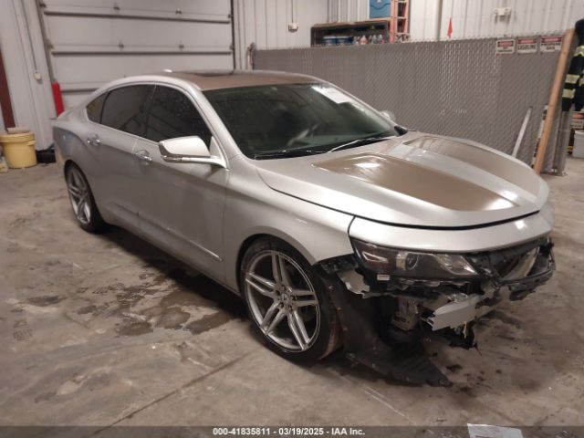 2G1125S34F9277731 auction archive image