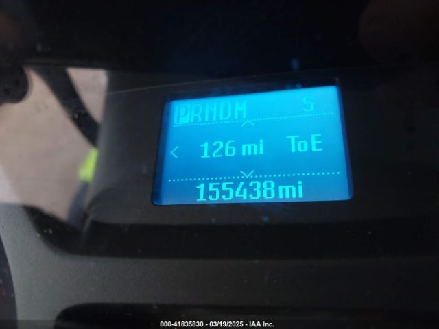 1FBZX2ZM9GKA54310 Ford Transit-350 Xlt