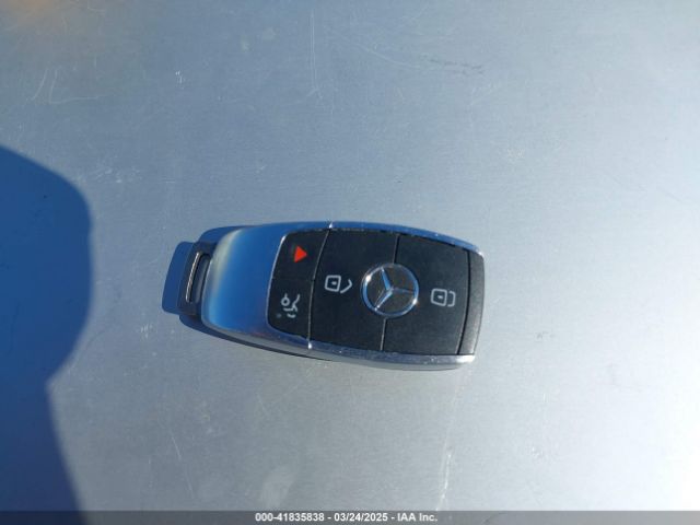 W1N0G8DB6MF868330 Mercedes-Benz Glc 300 Suv