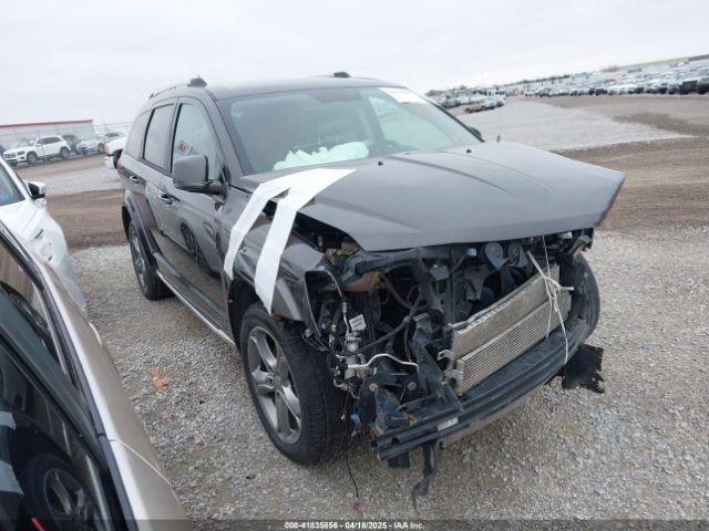 3C4PDCGB5HT517269 auction archive image