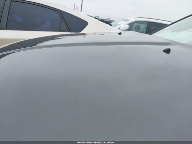 3C4PDCGB5HT517269 Dodge Journey Crossroad