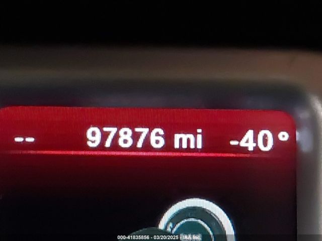 3C4PDCGB5HT517269 Dodge Journey Crossroad