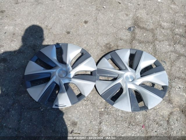 7SAYGDED3PF977004 Tesla Model Y Rwd
